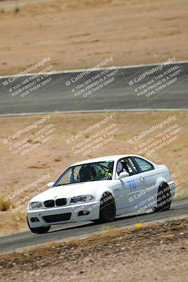 media/Jun-25-2022-Speed Ventures (Sat) [[c4357958d8]]/2-Green/1235PM Turn 2/